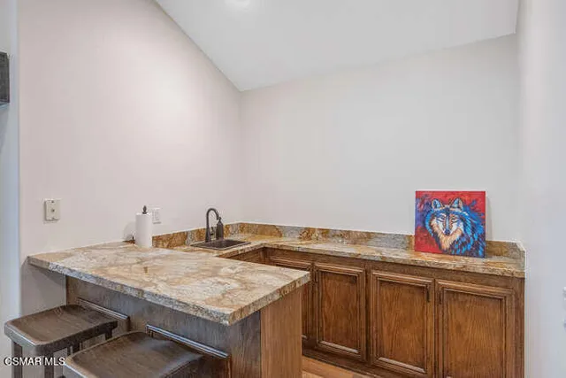 $2,195,000 | 3085 Grandoaks Drive, Westlake Village, CA 91361