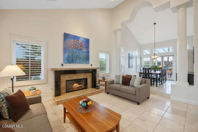 $2,195,000 | 3085 Grandoaks Drive, Westlake Village, CA 91361