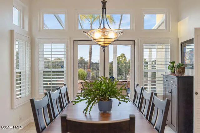 $2,195,000 | 3085 Grandoaks Drive, Westlake Village, CA 91361