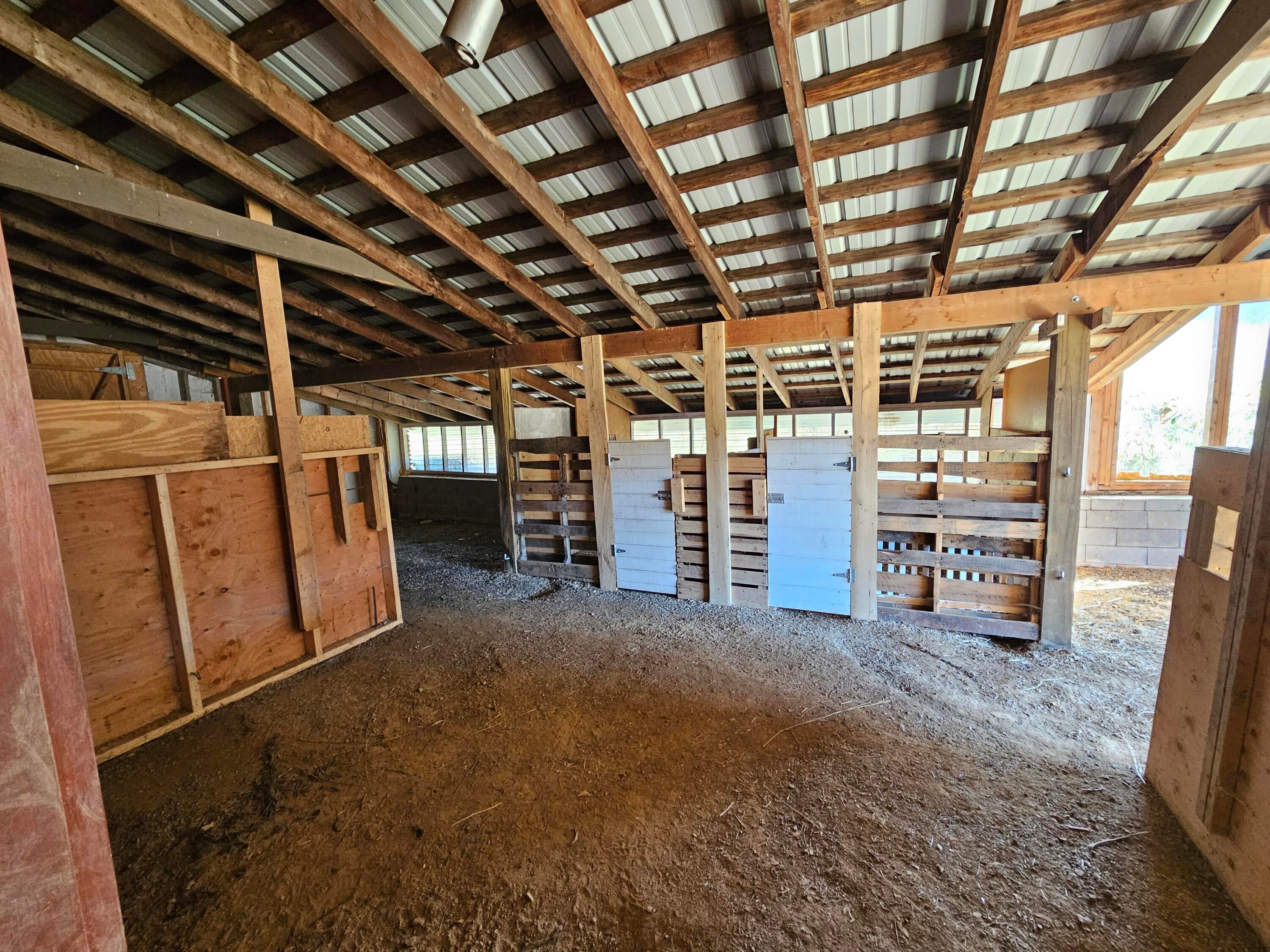 8800 Dry Branch Road Valley Head, WV 26294 - Photo 74 of 79 Gallery Image 74