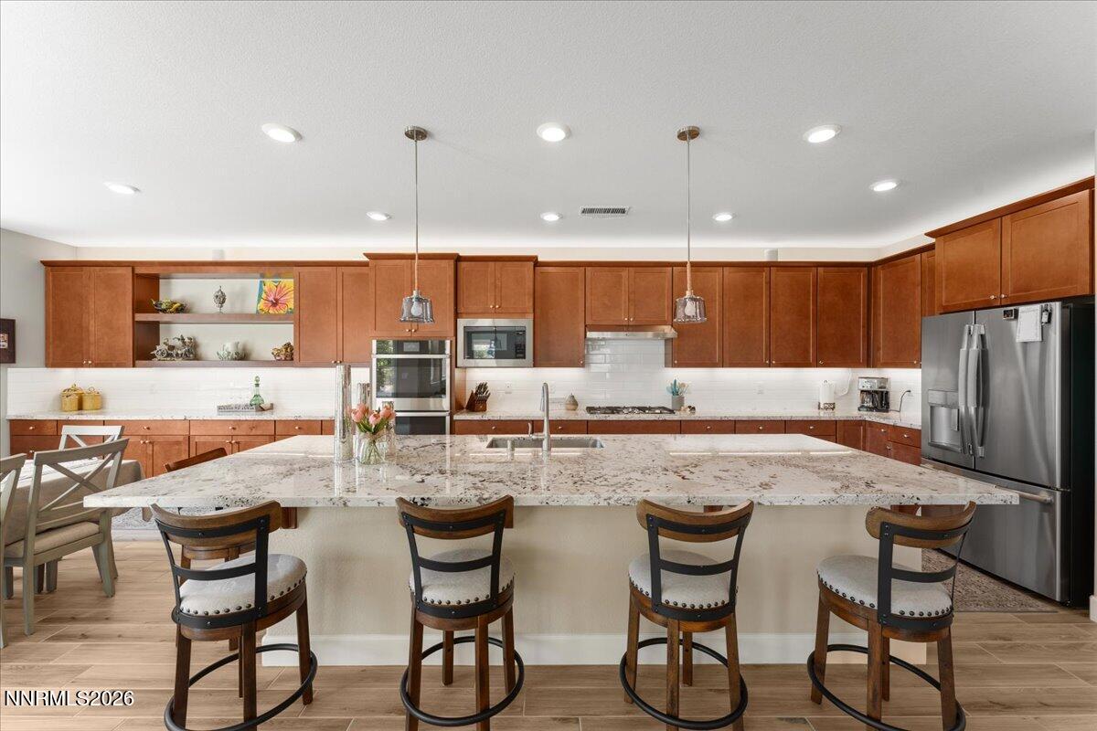 231 Rhodium Court Reno, NV 89521 - Photo 9 of 37 026-DS204584