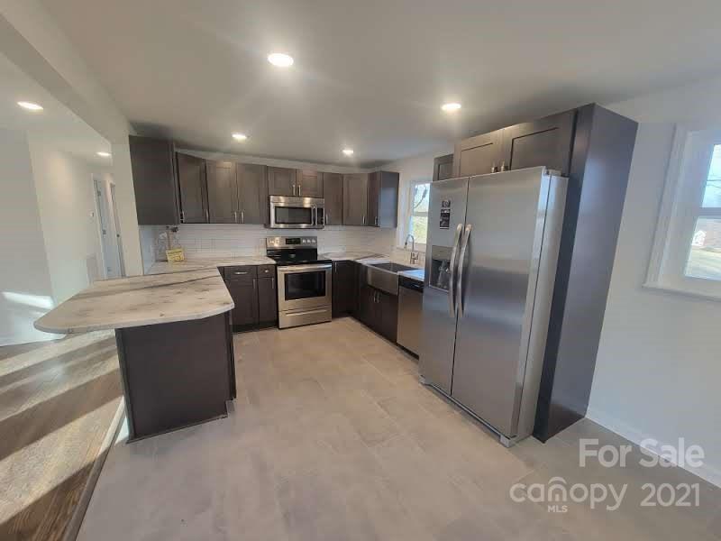 502 Swanson Road Lenoir, NC 28645 - Photo 21 of 25 Gallery Image 21