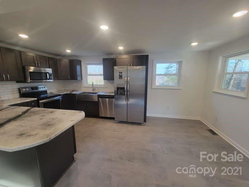 502 Swanson Road Lenoir, NC 28645 - Photo 22 of 25 Gallery Image 22