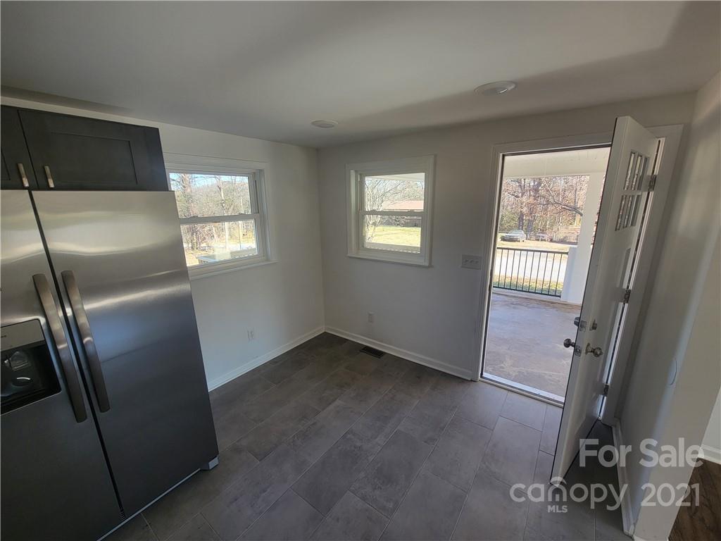 502 Swanson Road Lenoir, NC 28645 - Photo 23 of 25 Gallery Image 23