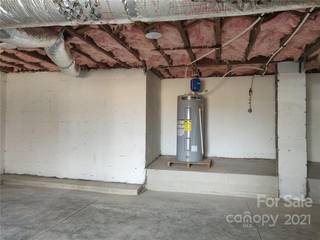 502 Swanson Road Lenoir, NC 28645 - Photo 24 of 25 Gallery Image 24