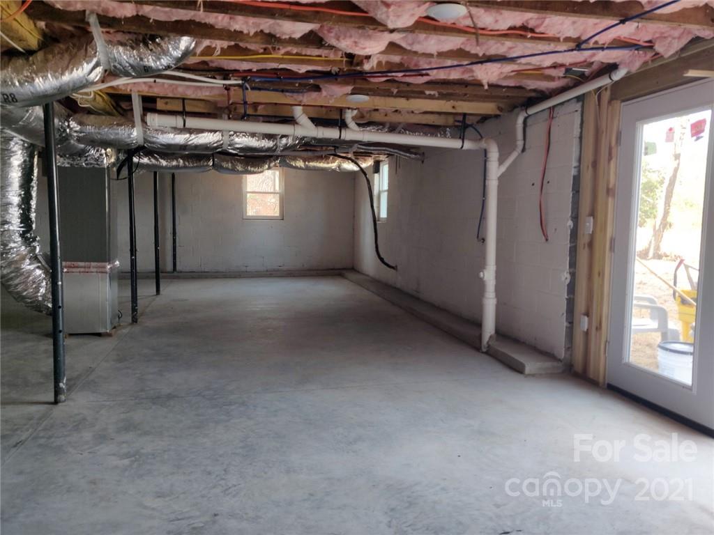 502 Swanson Road Lenoir, NC 28645 - Photo 25 of 25 Gallery Image 25