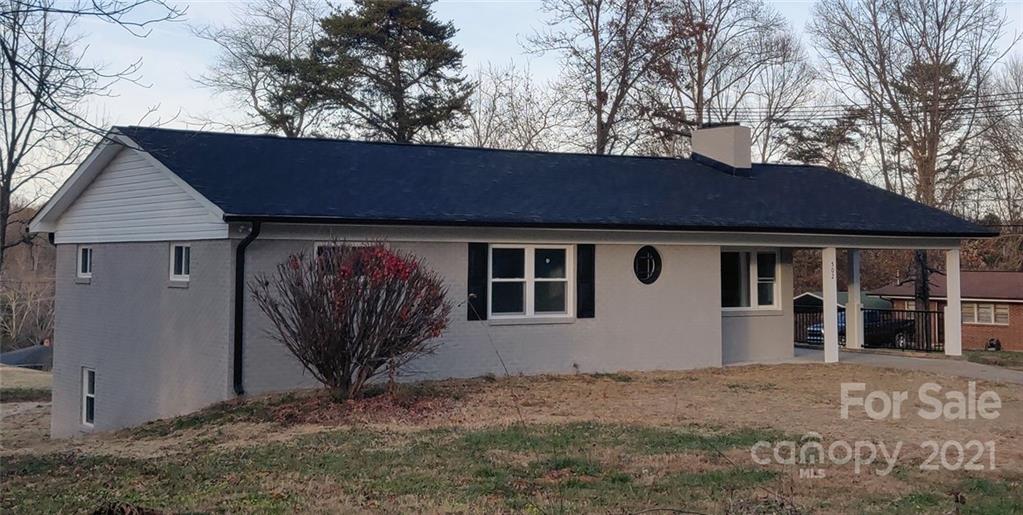 502 Swanson Road Lenoir, NC 28645 - Photo 5 of 25 Gallery Image 5