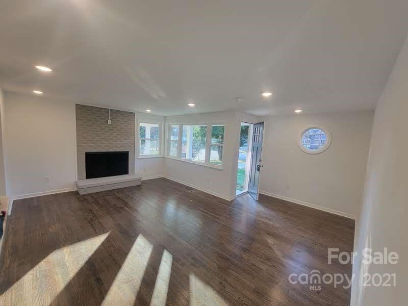 502 Swanson Road Lenoir, NC 28645 - Photo 8 of 25 Gallery Image 8