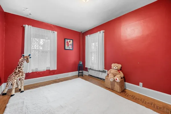 $499,900 | 201 Ocean Street, Unit 1, Lynn, MA 01902