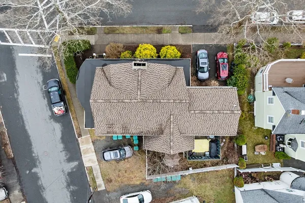 $499,900 | 201 Ocean Street, Unit 1, Lynn, MA 01902