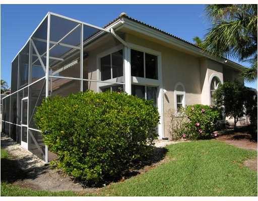 5262 Windsor Parke Drive Boca Raton, FL 33496 - Photo 5 of 12 Additional Photo