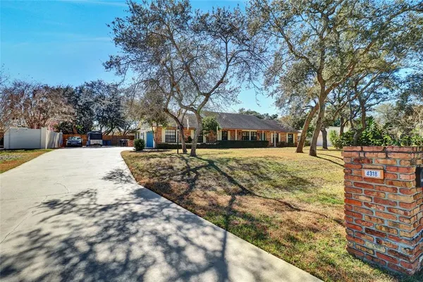 $799,000 | 4318 Woodtree Lane, Orlando, FL 32835