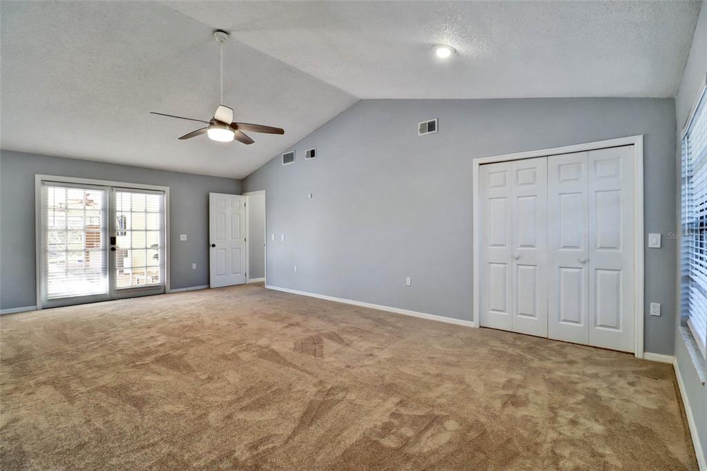 4318 Woodtree Lane Orlando, FL 32835 - Photo 15 of 61