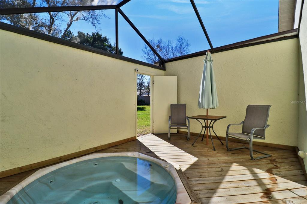 4318 Woodtree Lane Orlando, FL 32835 - Photo 17 of 48