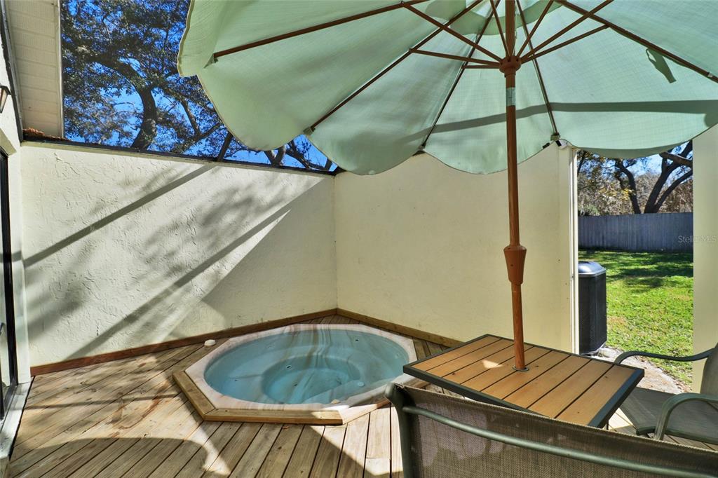 4318 Woodtree Lane Orlando, FL 32835 - Photo 18 of 48