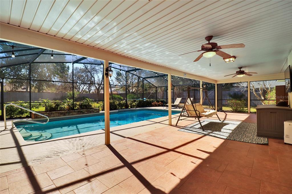 4318 Woodtree Lane Orlando, FL 32835 - Photo 20 of 61