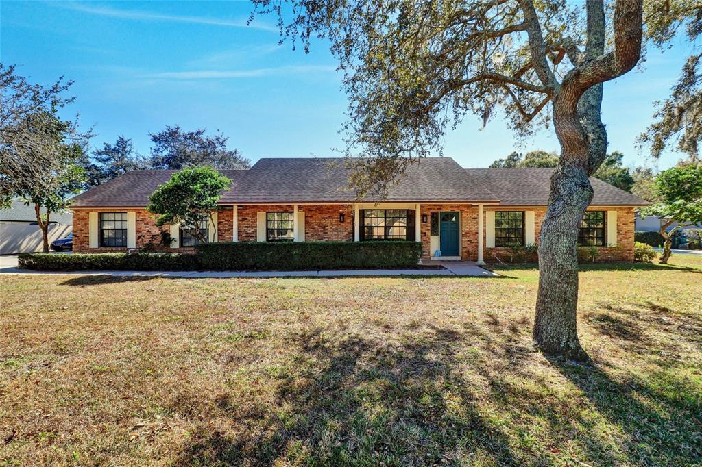 4318 Woodtree Lane Orlando, FL 32835 - Photo 2 of 48