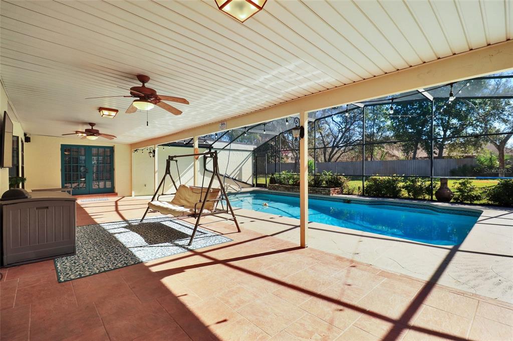 4318 Woodtree Lane Orlando, FL 32835 - Photo 21 of 61