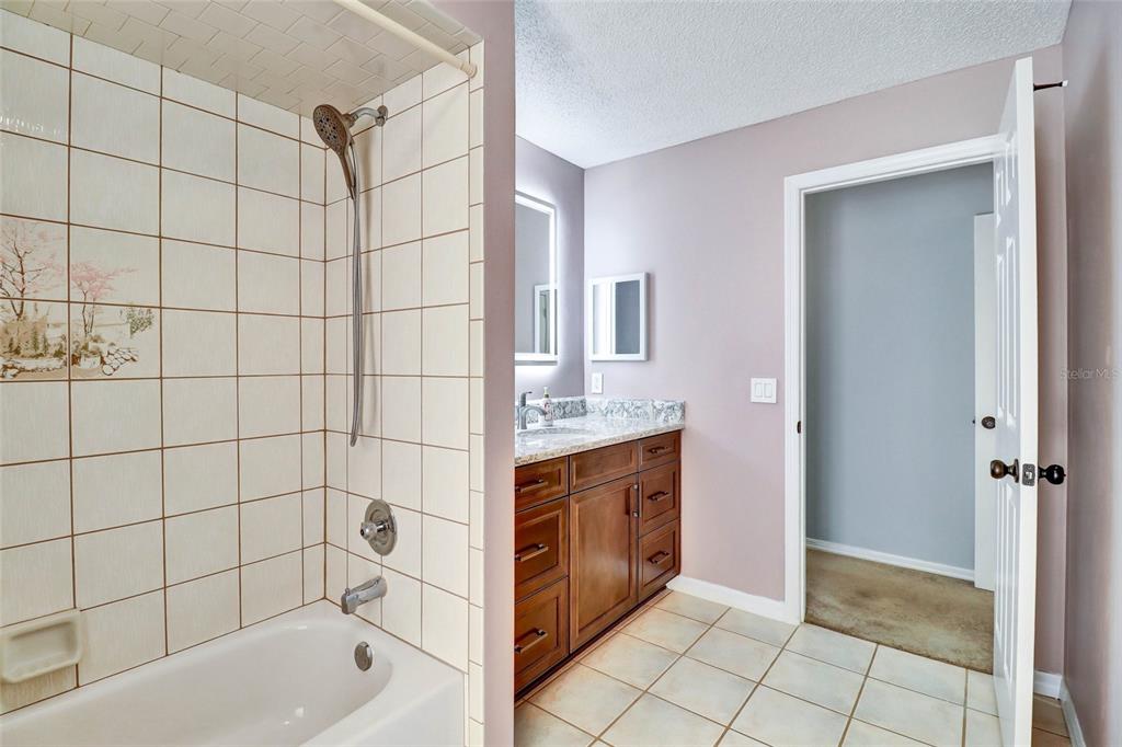 4318 Woodtree Lane Orlando, FL 32835 - Photo 21 of 48