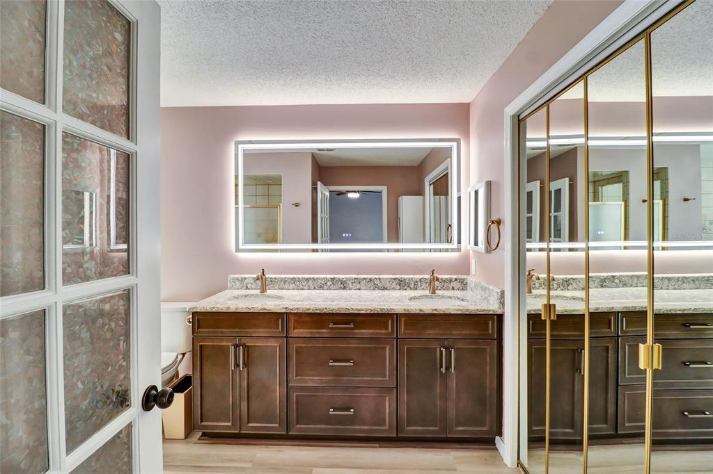 4318 Woodtree Lane Orlando, FL 32835 - Photo 22 of 61