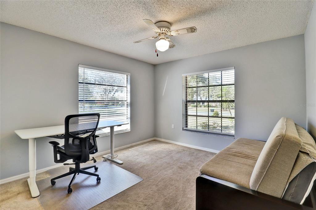 4318 Woodtree Lane Orlando, FL 32835 - Photo 24 of 48