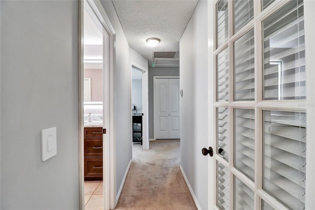 4318 Woodtree Lane Orlando, FL 32835 - Photo 28 of 61