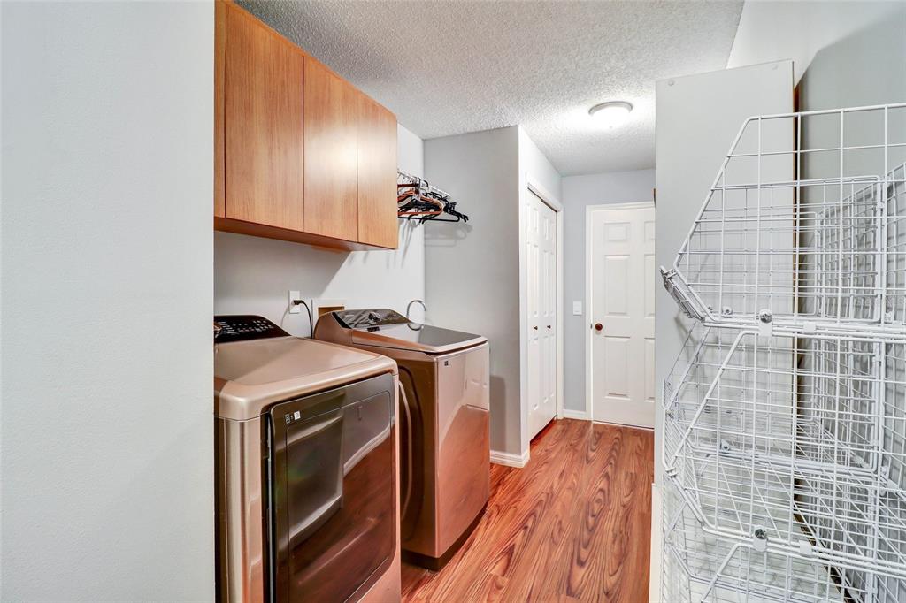 4318 Woodtree Lane Orlando, FL 32835 - Photo 29 of 48