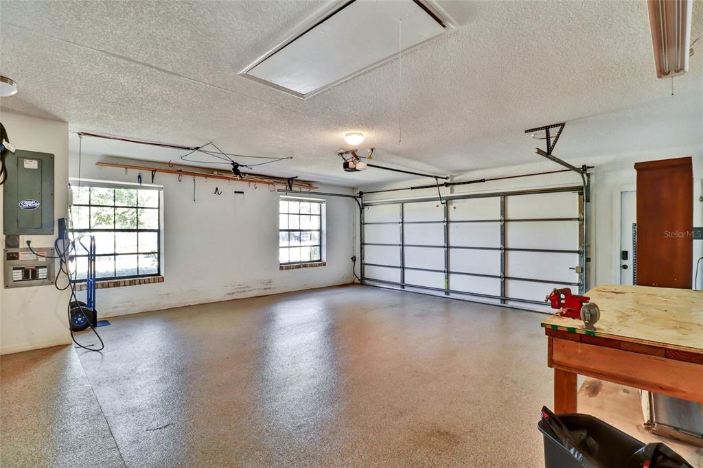 4318 Woodtree Lane Orlando, FL 32835 - Photo 30 of 48