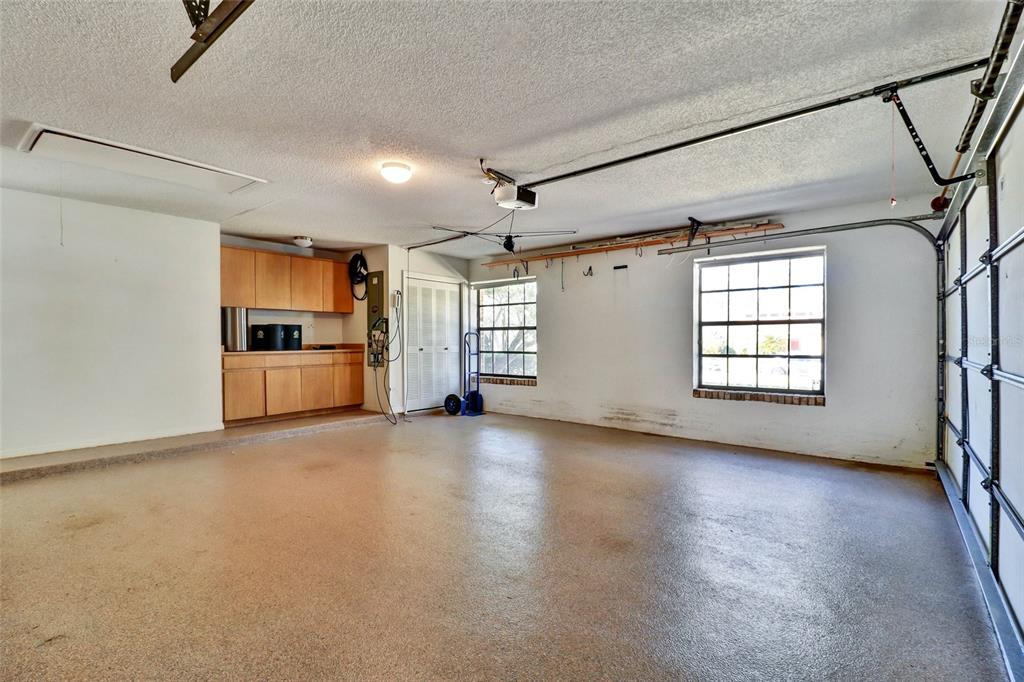 4318 Woodtree Lane Orlando, FL 32835 - Photo 31 of 48