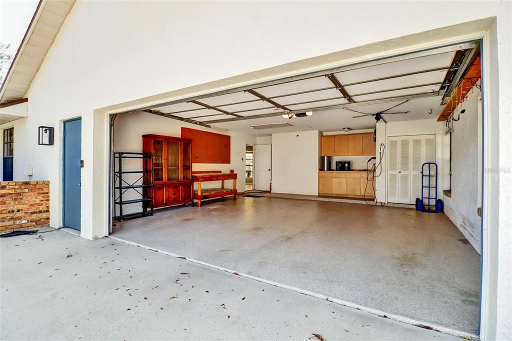 4318 Woodtree Lane Orlando, FL 32835 - Photo 32 of 48