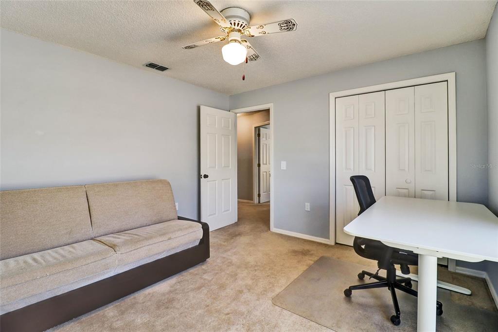 4318 Woodtree Lane Orlando, FL 32835 - Photo 34 of 61