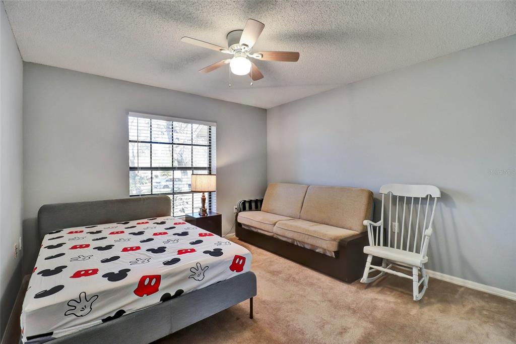 4318 Woodtree Lane Orlando, FL 32835 - Photo 35 of 61