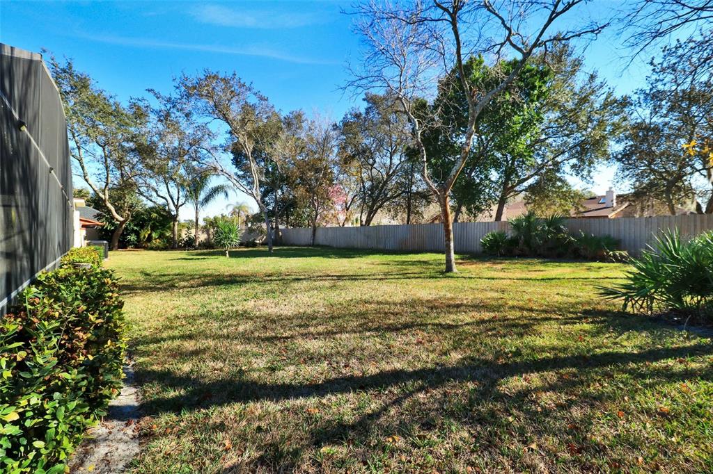 4318 Woodtree Lane Orlando, FL 32835 - Photo 38 of 48