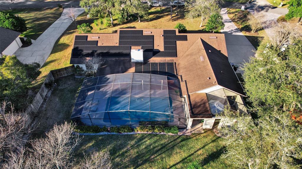 4318 Woodtree Lane Orlando, FL 32835 - Photo 39 of 48