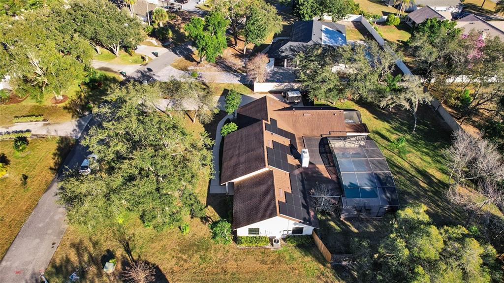 4318 Woodtree Lane Orlando, FL 32835 - Photo 42 of 48