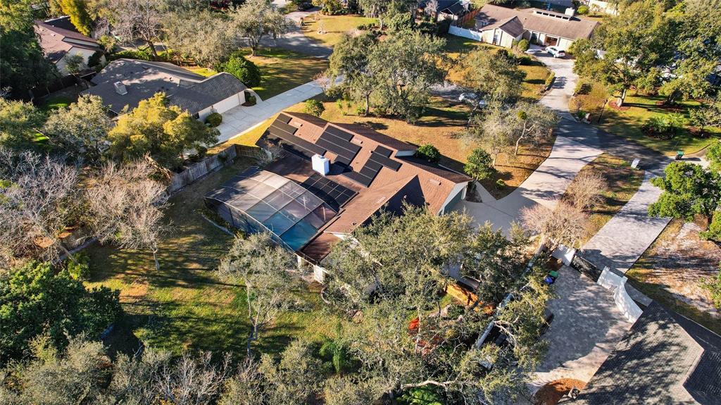 4318 Woodtree Lane Orlando, FL 32835 - Photo 43 of 48