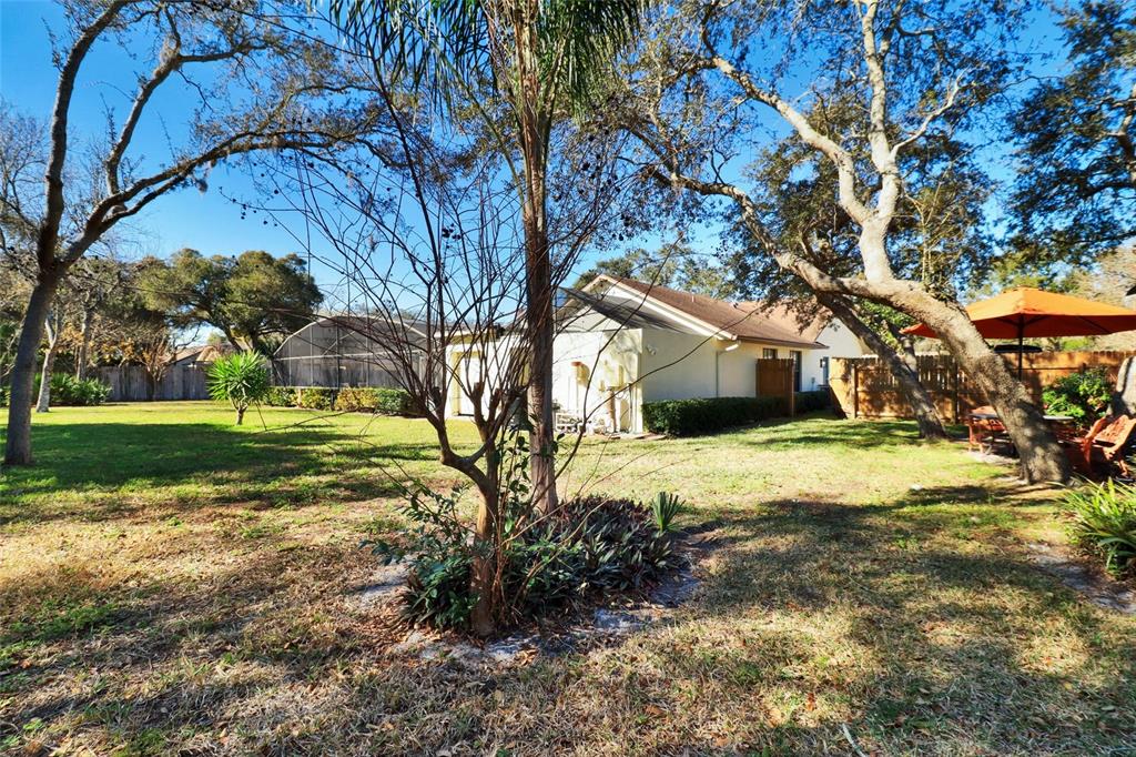 4318 Woodtree Lane Orlando, FL 32835 - Photo 44 of 61
