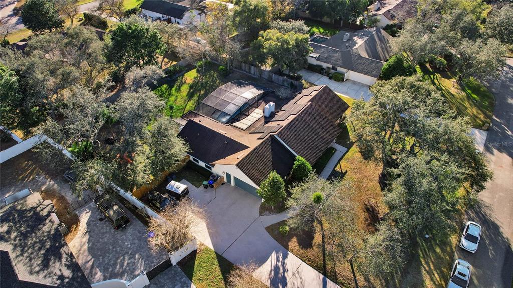 4318 Woodtree Lane Orlando, FL 32835 - Photo 44 of 48