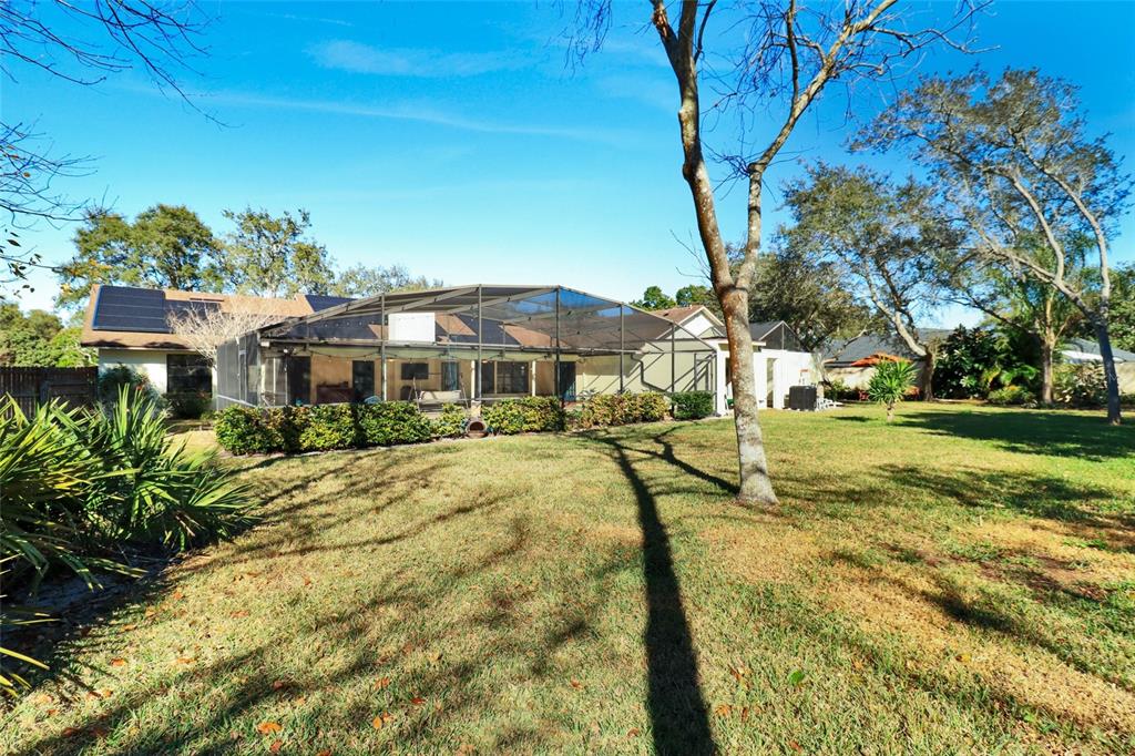 4318 Woodtree Lane Orlando, FL 32835 - Photo 46 of 61