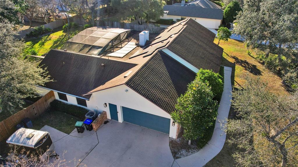 4318 Woodtree Lane Orlando, FL 32835 - Photo 48 of 48