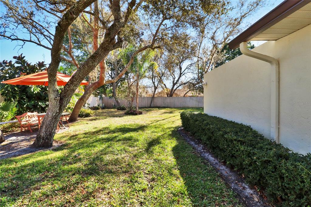 4318 Woodtree Lane Orlando, FL 32835 - Photo 49 of 61