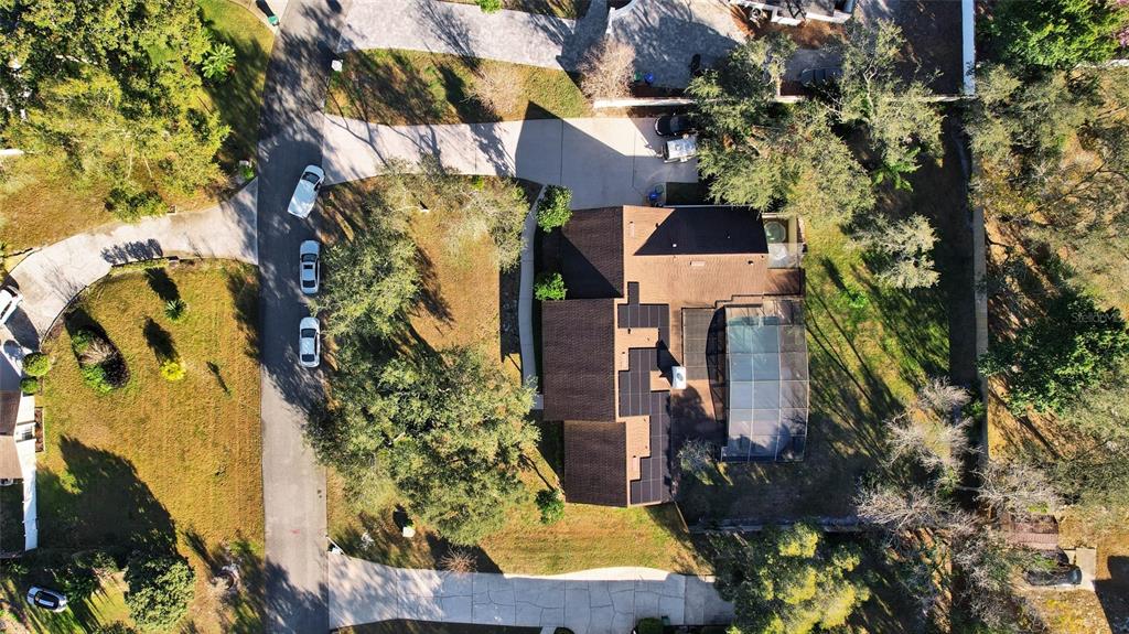 4318 Woodtree Lane Orlando, FL 32835 - Photo 51 of 61