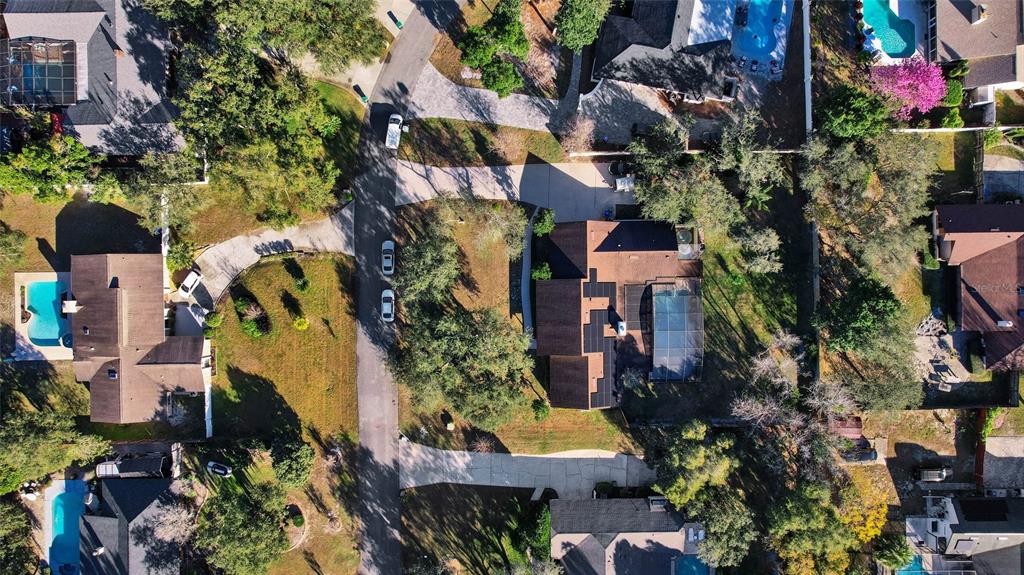 4318 Woodtree Lane Orlando, FL 32835 - Photo 52 of 61
