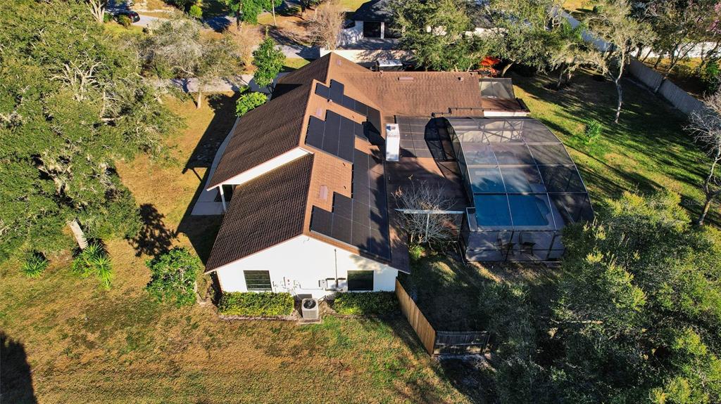 4318 Woodtree Lane Orlando, FL 32835 - Photo 56 of 61