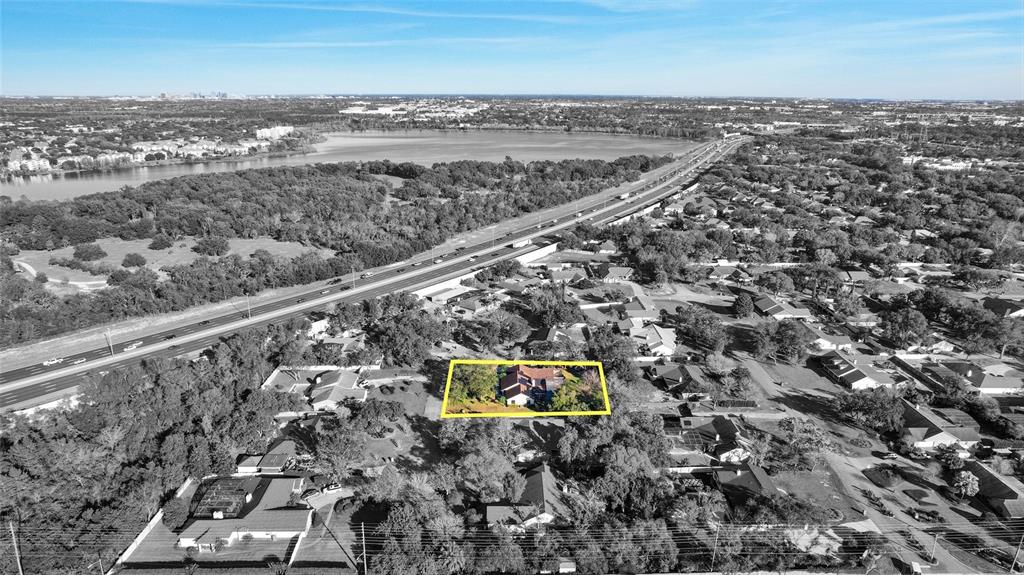 4318 Woodtree Lane Orlando, FL 32835 - Photo 57 of 61