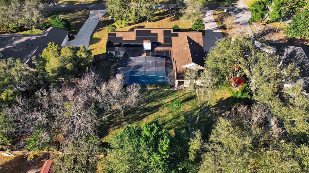 4318 Woodtree Lane Orlando, FL 32835 - Photo 60 of 61
