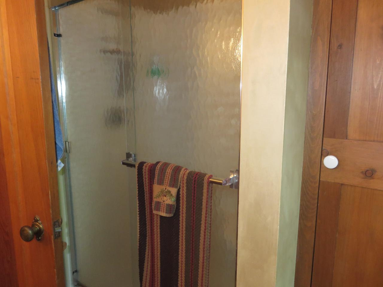 13556 Shore Road Manitowish Waters, WI 54545 - Photo 21 of 30 Gallery Image 21