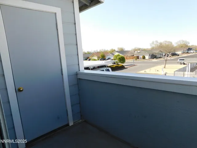 a view of a house with a yard and a fireplace