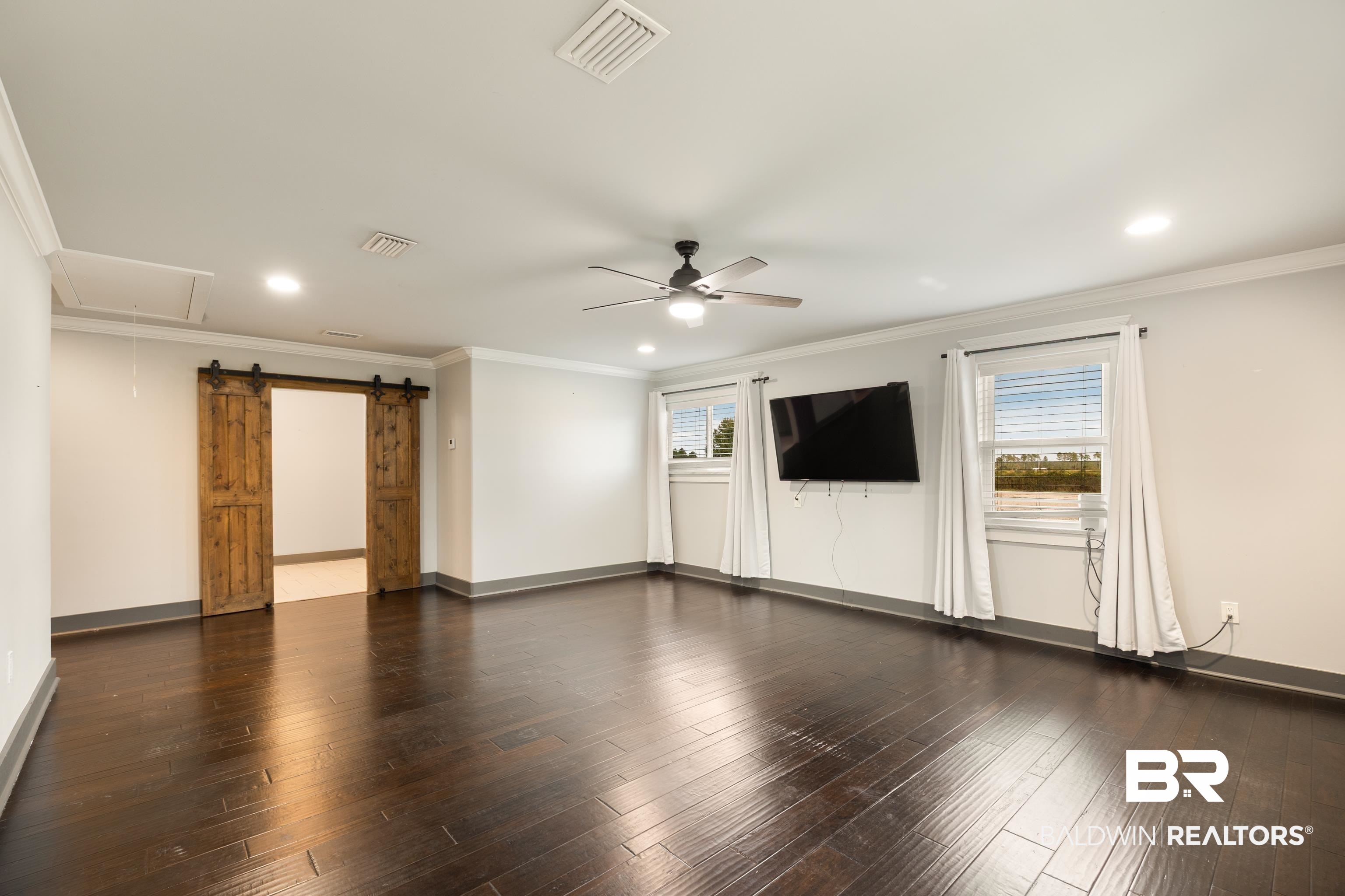27475 County Road 20 Elberta, AL 36530 - Photo 25 of 79