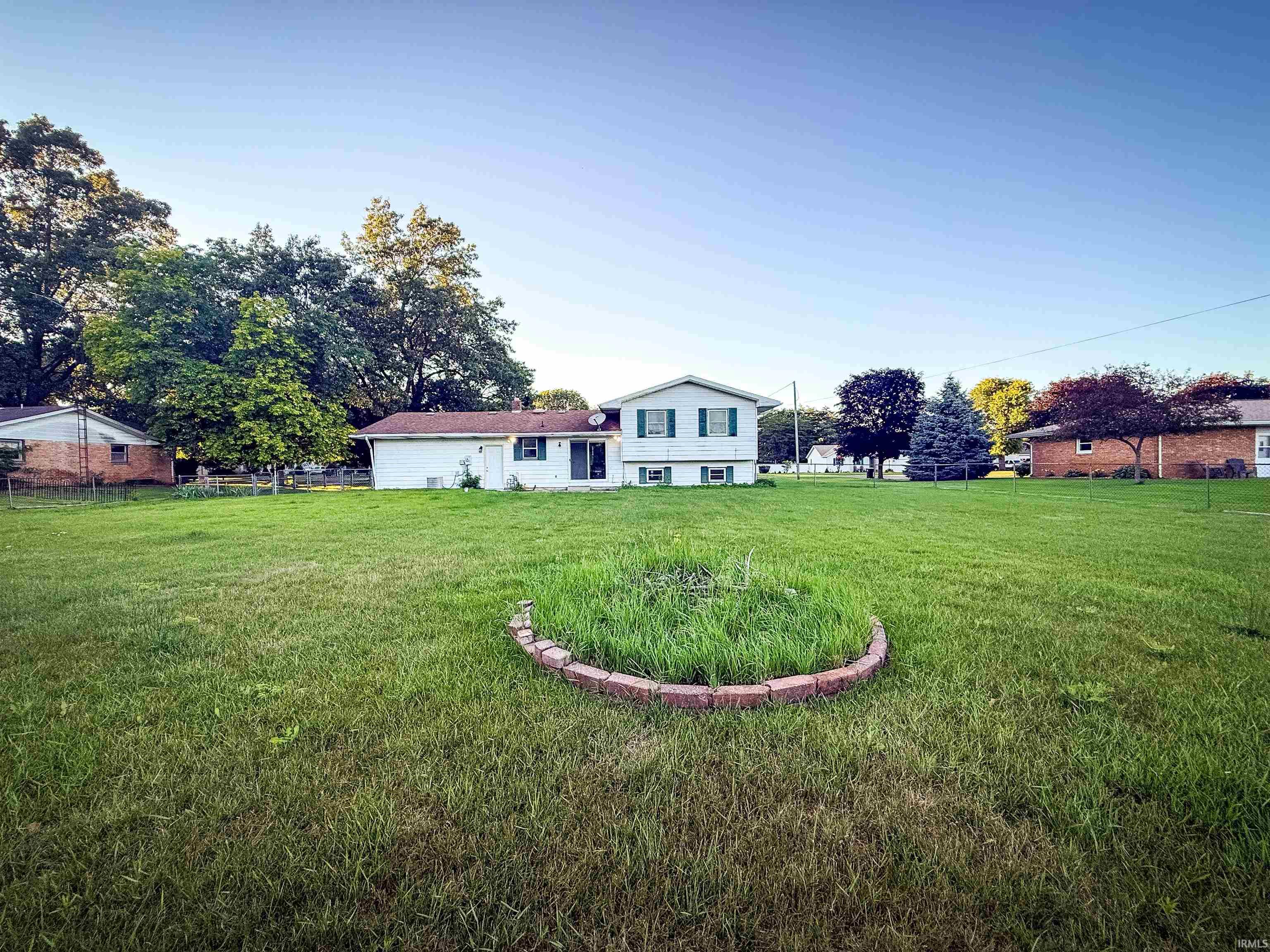 26388 Harrison Road South Bend, IN 46619 - Photo 32 of 36